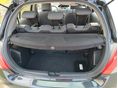 TOYOTA YARIS 2009/9 - 9