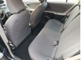 TOYOTA YARIS 2009/9 - 10