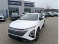 OMODA OMODA 5 1.5 TGDI SHS-H Premium DHT GYÁRI GARANCIA 7 ÉV VAGY 1.000.000KM! 5.3 LITER ÁTLAGFOGYASZTÁS!