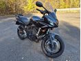 YAMAHA FZ6-S (FAZER) RJ14