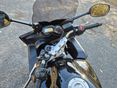 YAMAHA FZ6-S (FAZER) 2009/1 - 4