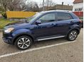 SSANGYONG KORANDO 2015/3 - 1