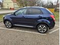 SSANGYONG KORANDO 2015/3 - 2