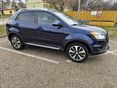 SSANGYONG KORANDO 2015/3 - 3