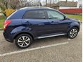 SSANGYONG KORANDO 2015/3 - 4