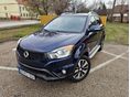 SSANGYONG KORANDO 2015/3 - 5