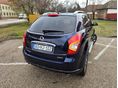 SSANGYONG KORANDO 2015/3 - 6