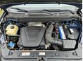 SSANGYONG KORANDO 2015/3 - 7