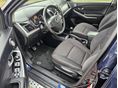 SSANGYONG KORANDO 2015/3 - 8