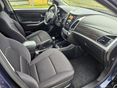 SSANGYONG KORANDO 2015/3 - 9