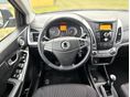 SSANGYONG KORANDO 2015/3 - 10