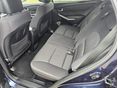 SSANGYONG KORANDO 2015/3 - 11