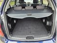 SSANGYONG KORANDO 2015/3 - 12