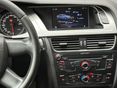 AUDI A4 2009/7 - 4