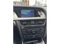 AUDI A4 2009/7 - 5