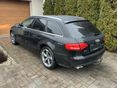 AUDI A4 2009/7 - 3