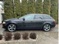 AUDI A4 2009/7 - 7