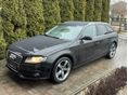 AUDI A4 2009/7 - 1