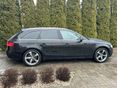 AUDI A4 2009/7 - 10