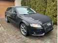 AUDI A4 2009/7 - 11