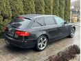 AUDI A4 2009/7 - 12