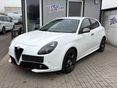 ALFA ROMEO GIULIETTA 1.4 TB MultiAir Sprint 1TUL/144EKM/NAVI/BOSE/ÜLÉSFŰTÉS/18ALU