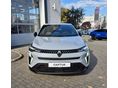 RENAULT CAPTUR 2025 - 2