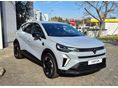 RENAULT CAPTUR 2025 - 1