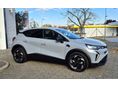 RENAULT CAPTUR 2025 - 4