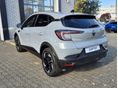 RENAULT CAPTUR 2025 - 8