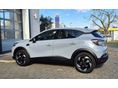 RENAULT CAPTUR 2025 - 7