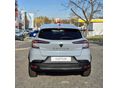 RENAULT CAPTUR 2025 - 6