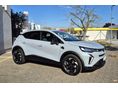RENAULT CAPTUR 2025 - 3