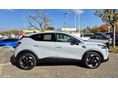 RENAULT CAPTUR 2025 - 5