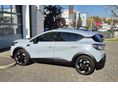 RENAULT CAPTUR 2025 - 9