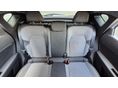 RENAULT CAPTUR 2025 - 12