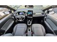 RENAULT CAPTUR 2025 - 11
