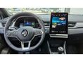 RENAULT CAPTUR 2025 - 10