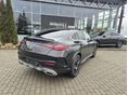 MERCEDES-BENZ GLC 200 2026 - 3