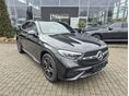 MERCEDES-BENZ GLC 200 2026 - 2
