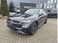 MERCEDES-BENZ GLC 200 2026 - 1