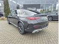 MERCEDES-BENZ GLC 200 2026 - 4