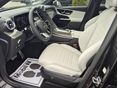 MERCEDES-BENZ GLC 200 2026 - 5