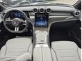 MERCEDES-BENZ GLC 200 2026 - 6