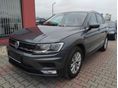 VOLKSWAGEN TIGUAN 2016/11 - 1