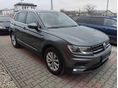 VOLKSWAGEN TIGUAN 2016/11 - 2