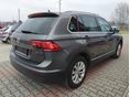 VOLKSWAGEN TIGUAN 2016/11 - 3