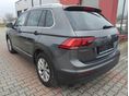 VOLKSWAGEN TIGUAN 2016/11 - 4