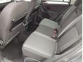VOLKSWAGEN TIGUAN 2016/11 - 5