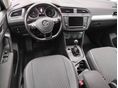 VOLKSWAGEN TIGUAN 2016/11 - 6
